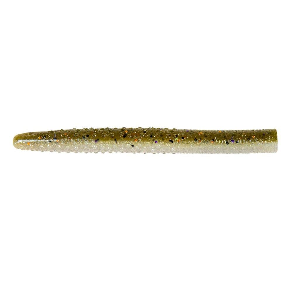 Z Man Big Trd 4" Goby Bryant