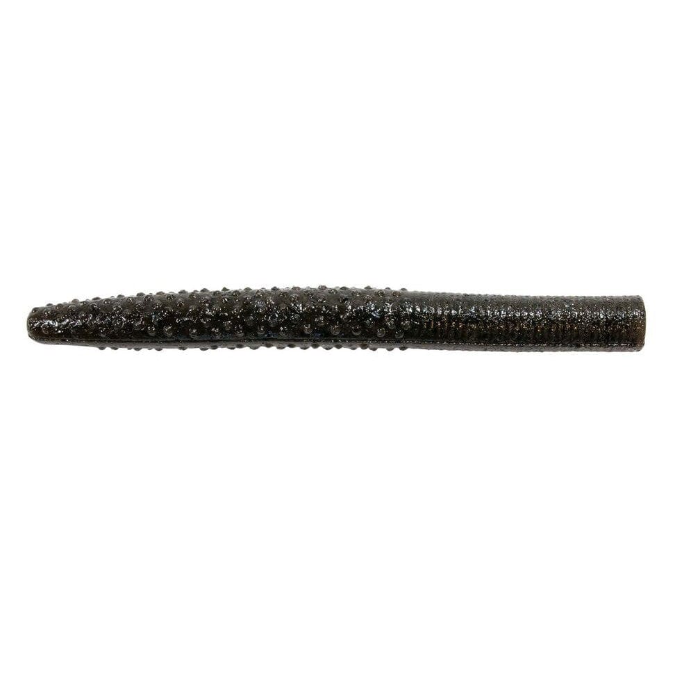 Z Man Big Trd 4" Yoga Pants