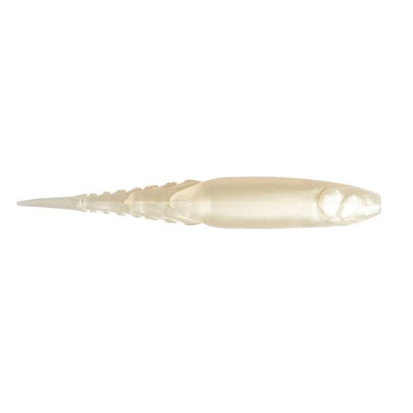Z Man Chatterspike Pearl