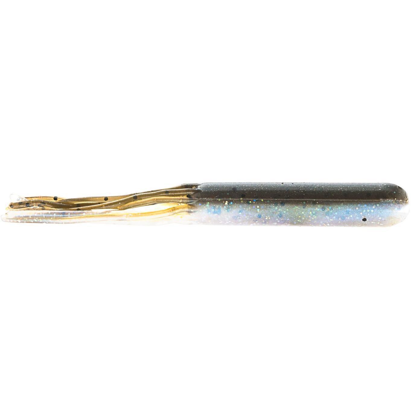 Z Man Ez Tubez 4" The Deal