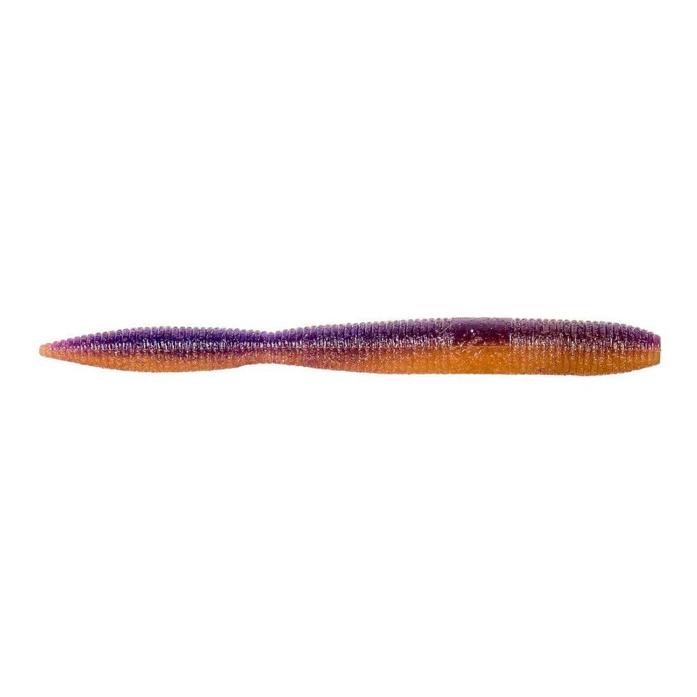 Z Man Fattyz 5" PB&J