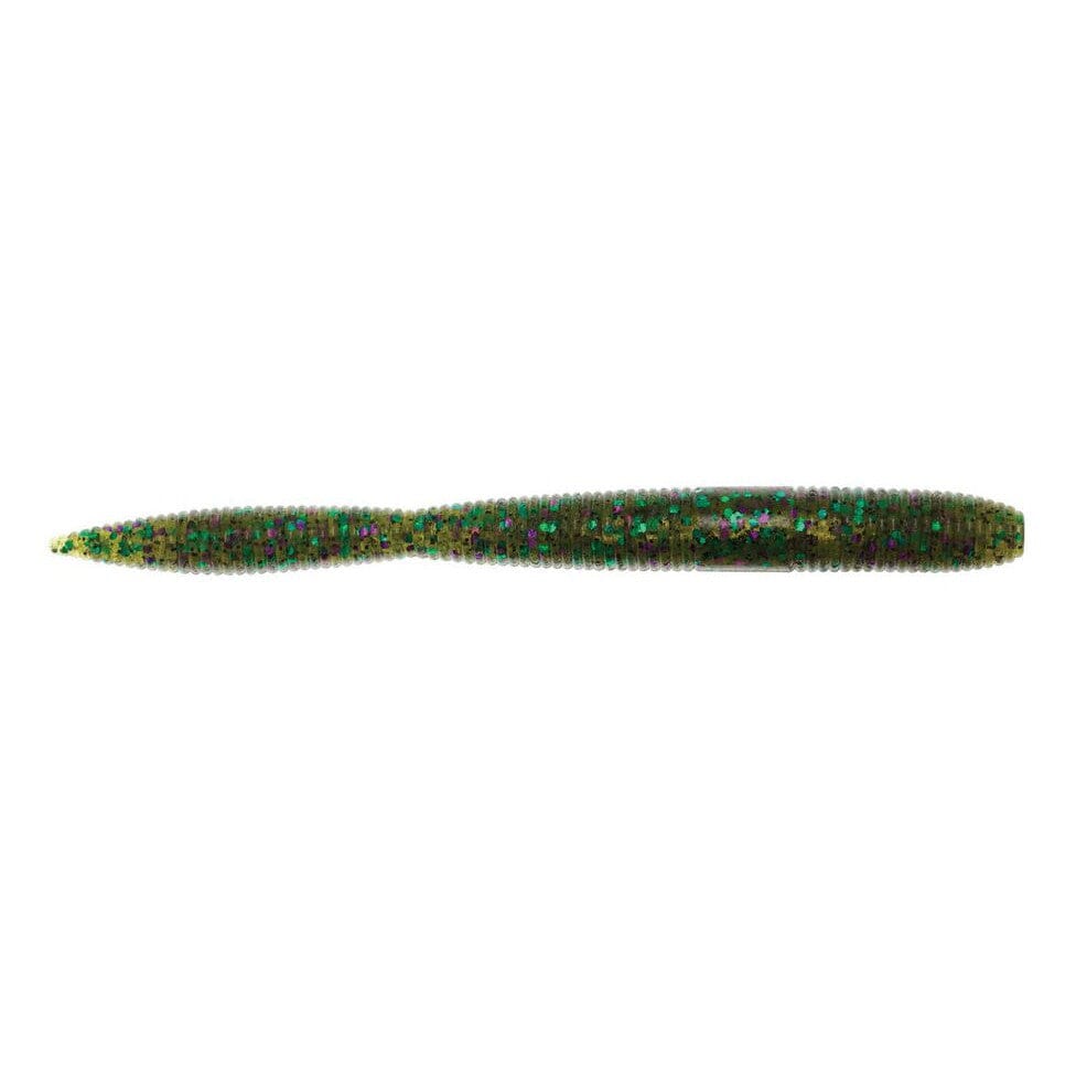 Z Man Fattyz 5" Watermelon Candy