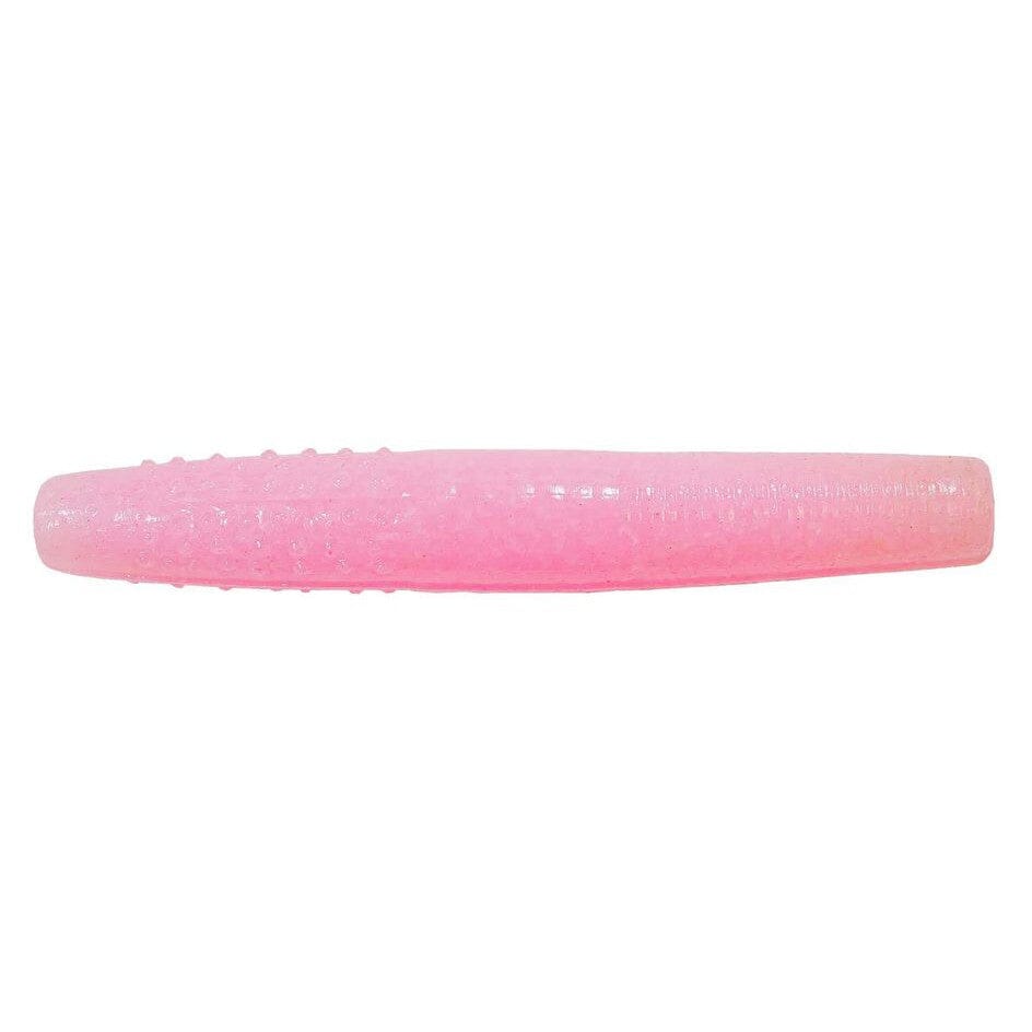 Z Man Finesse Trd 2.75" Bubble Gum