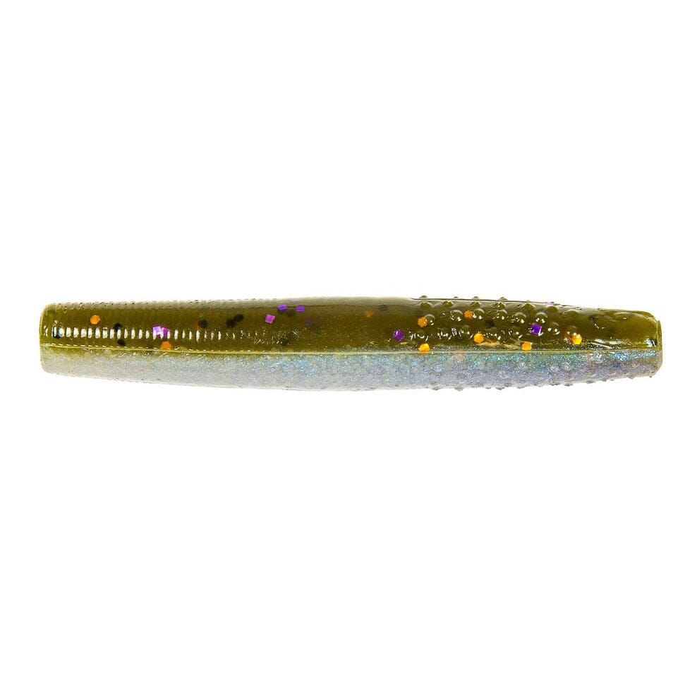 Z Man Finesse Trd 2.75" Goby Bryant