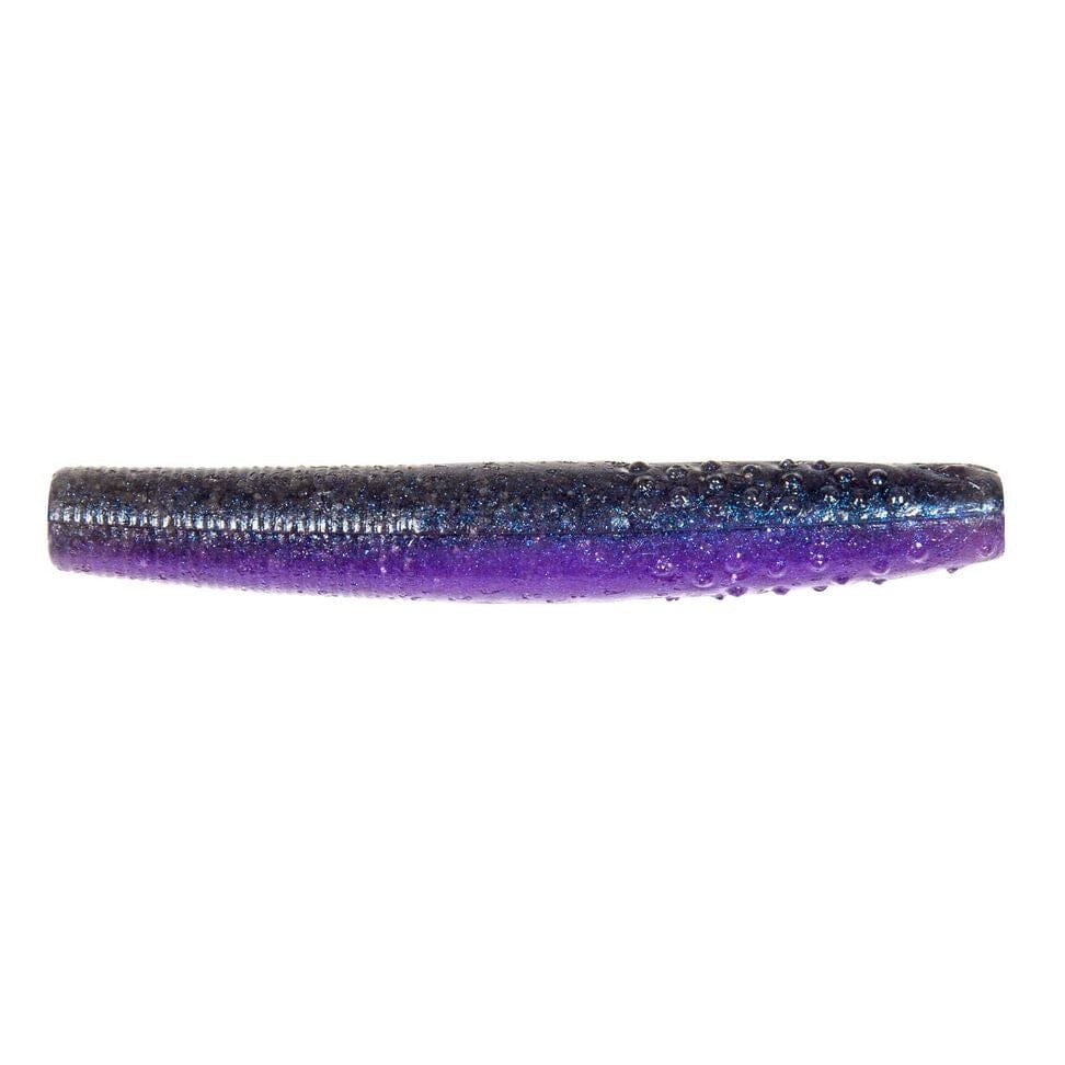Z Man Finesse Trd 2.75" Mood Ring