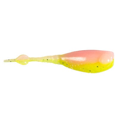 Z Man Micro Finesse Stingerz Electric Chicken