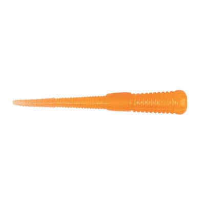 Z Man Micro Wormz Salmon
