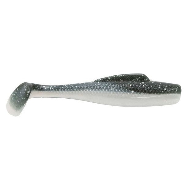 Zman Diezel Minnowz Soft Lures | Inch | 4 Pcs Per Pack at ₹ 640.00 | Fishing Line Stopper Zman Diezel Minnowz Soft Lures | Inch | 4 Pcs Per Pack at ₹ 640.00 | Fishing Line Stopper