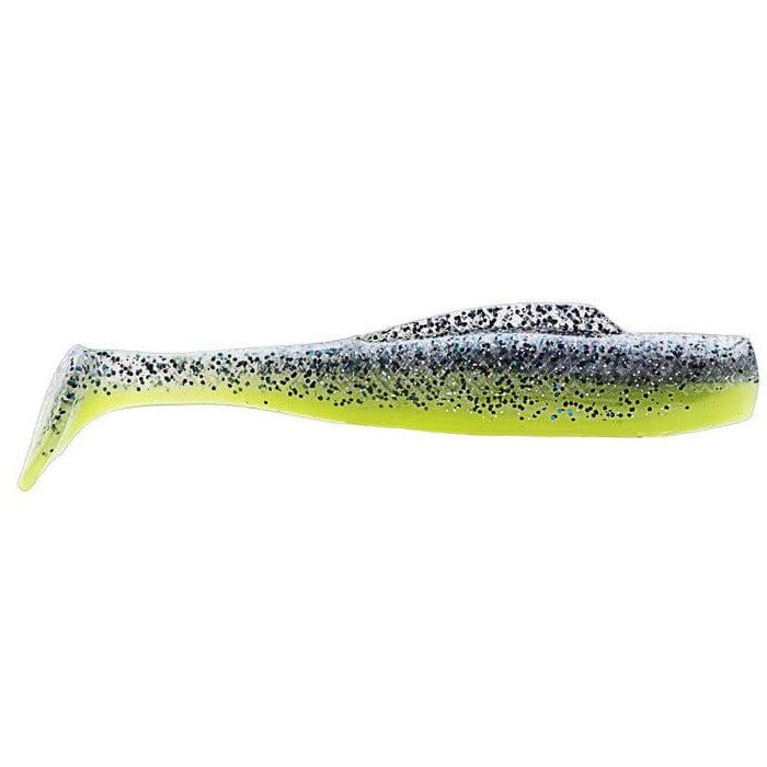 Z Man Minnowz 3" Sexy Mullet