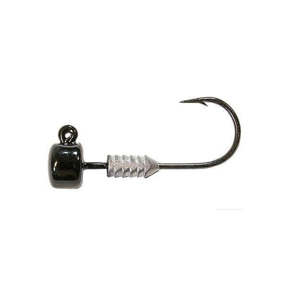 Z Man Nedlockz Hd Jig Head