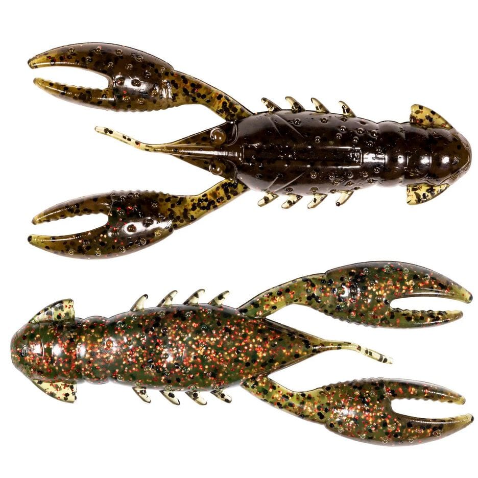 Z Man Pro Crawz Canada Craw