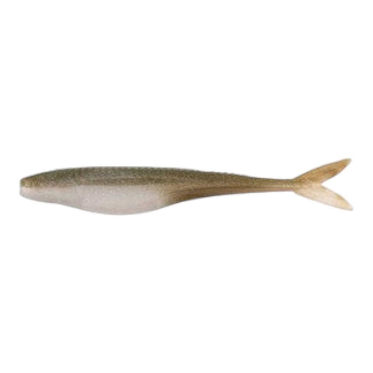 Z-Man Stuntman Sinking Formula 5pk Shiner