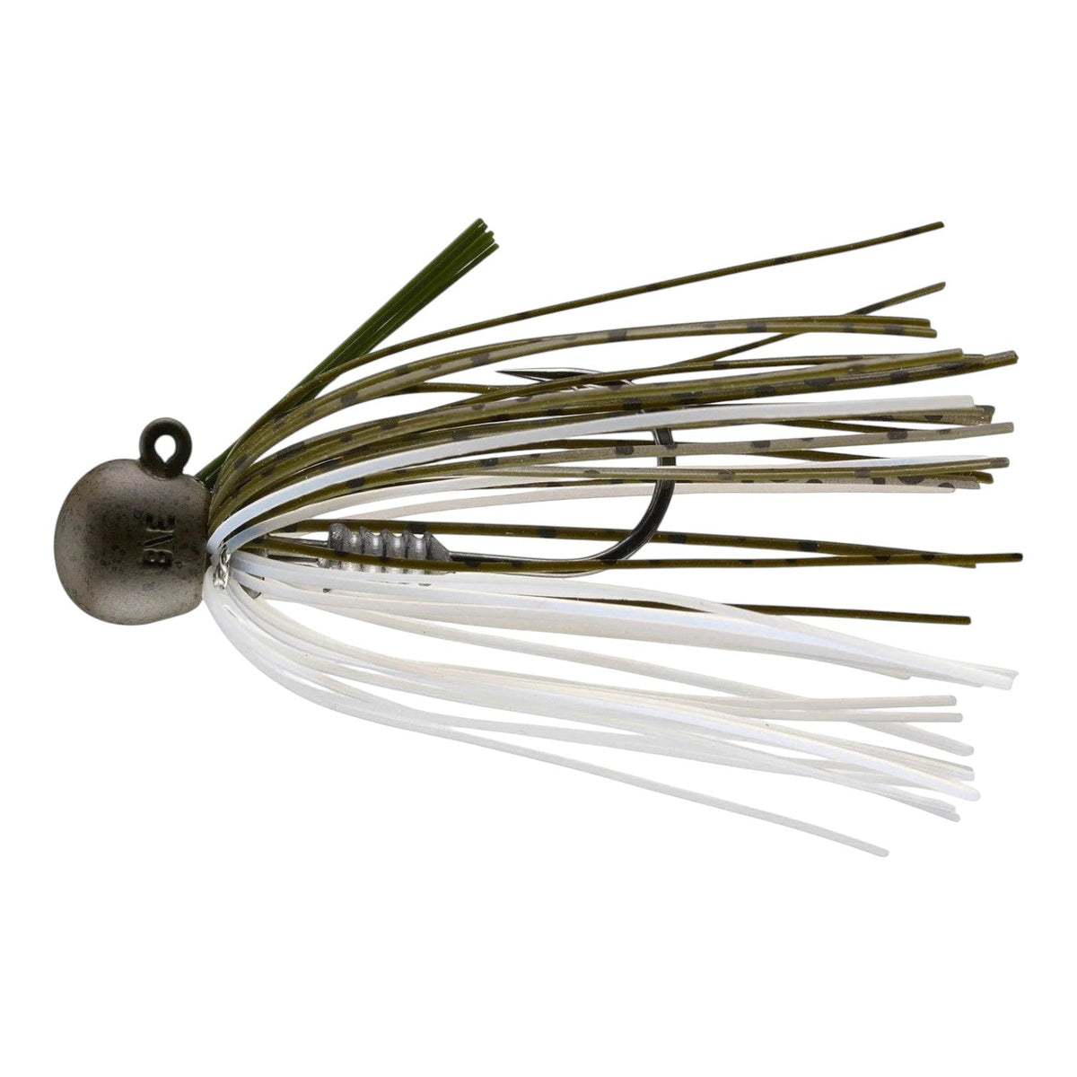 Z-Man TRD Finesse Jig The Deal