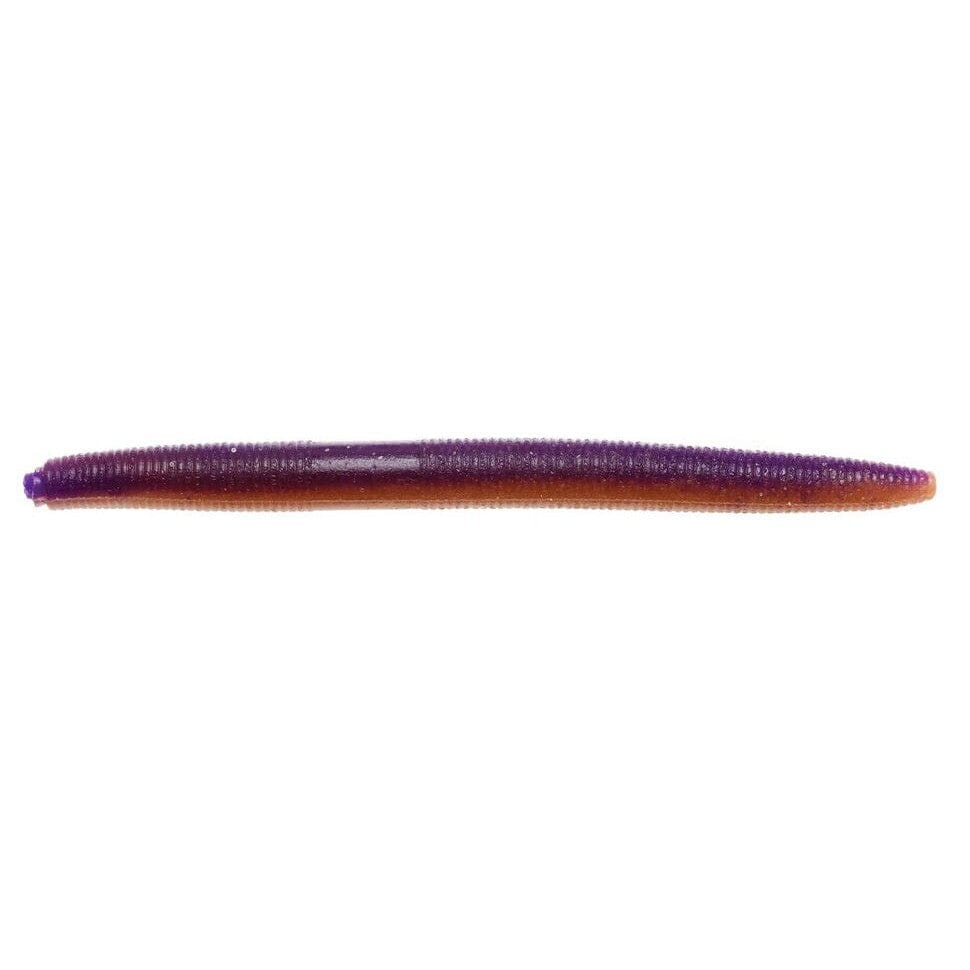 Z Man Zinkerz 5" PB&J