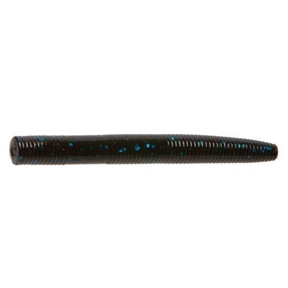 Zoom Beatdown Blueberry / Black Blue