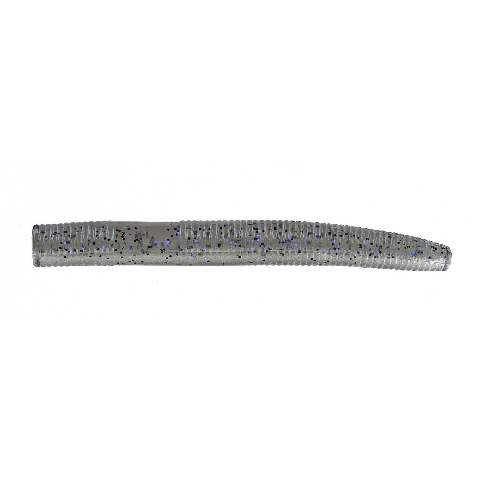 Zoom Beatdown Electric Shad