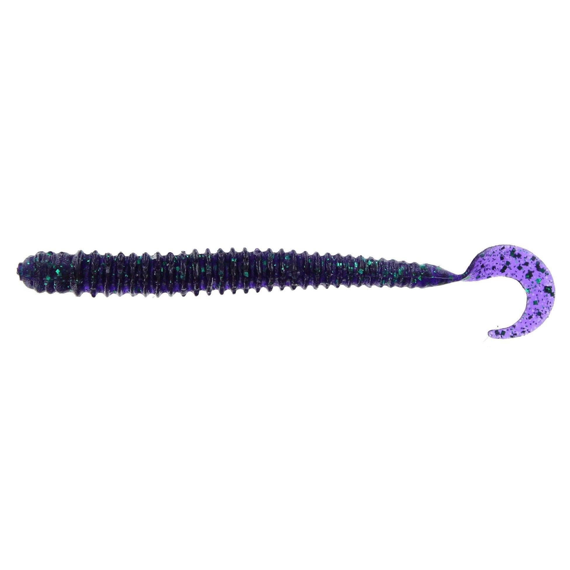 Zoom Dead Ringer 4'' Junebug