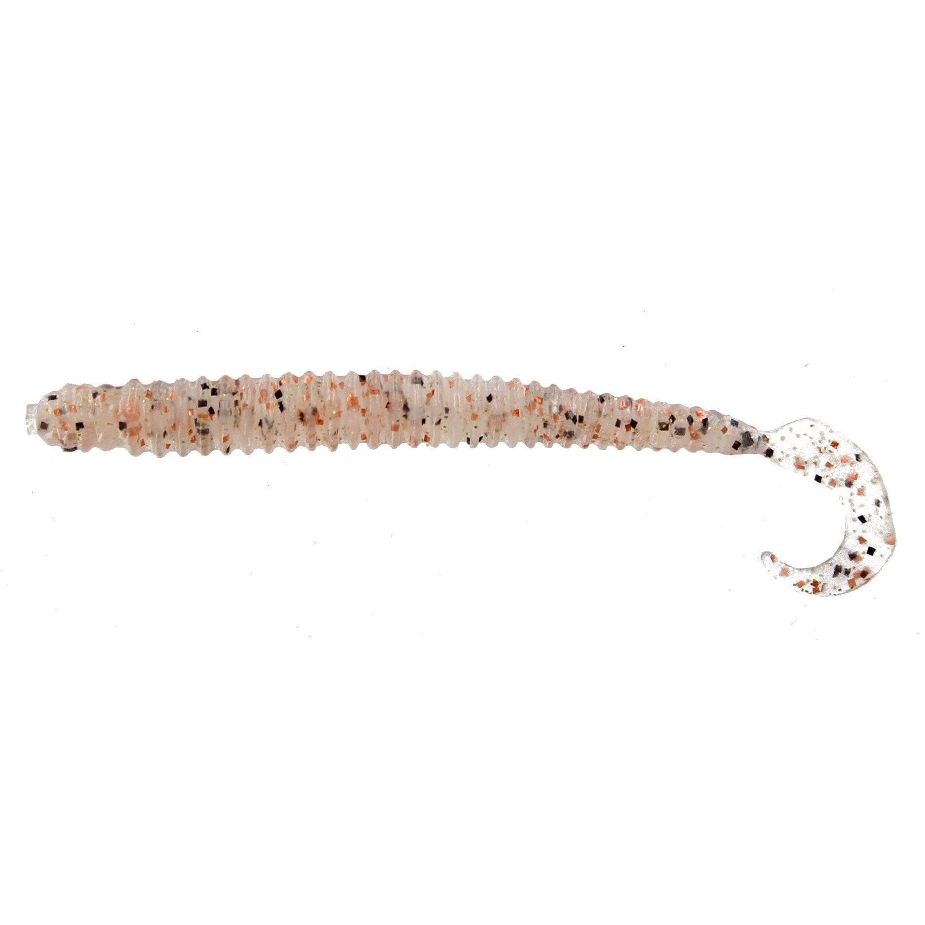 Zoom Dead Ringer 4'' Sand