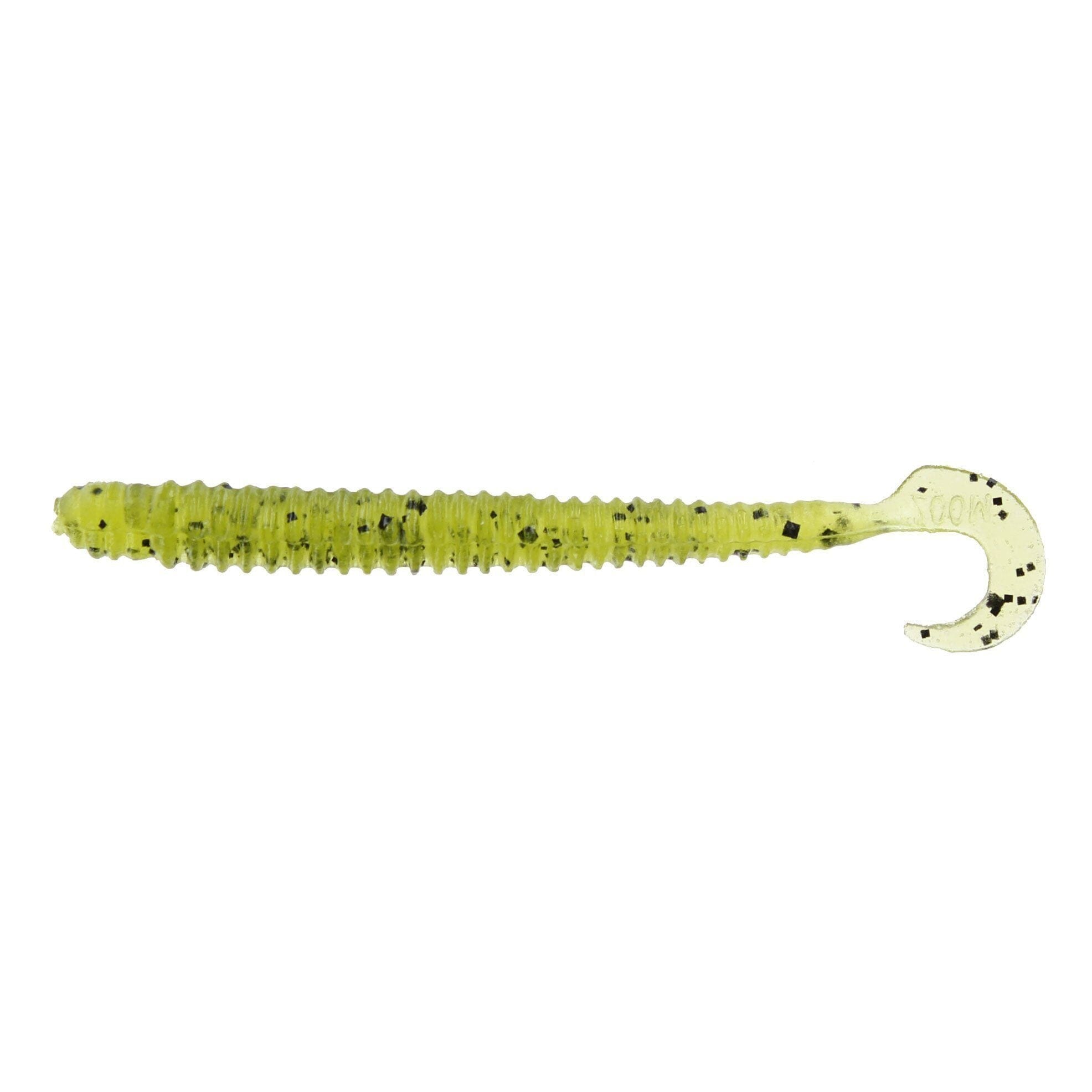 Zoom Dead Ringer 4'' Watermelon Seed