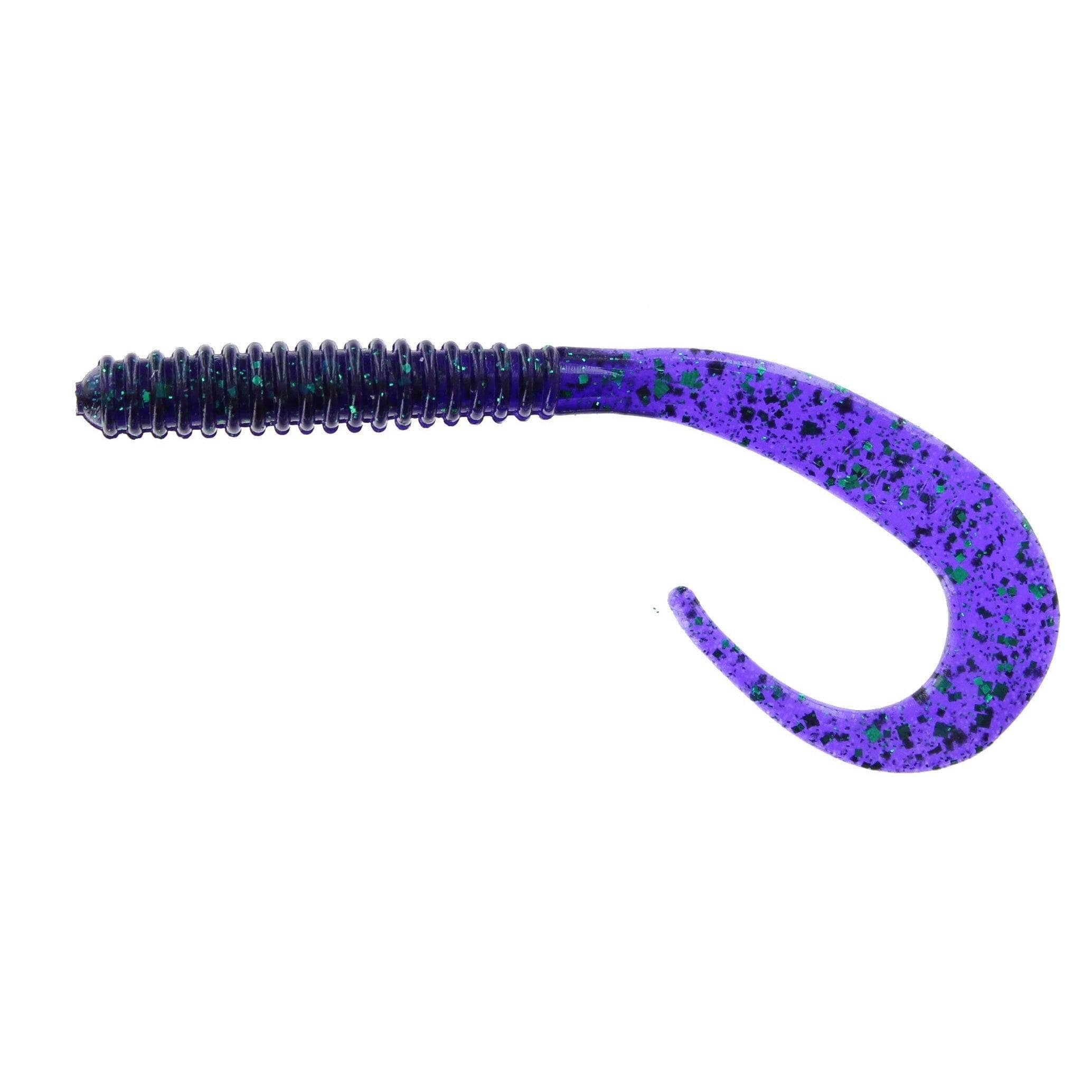 Zoom Dead Ringer 6'' Junebug