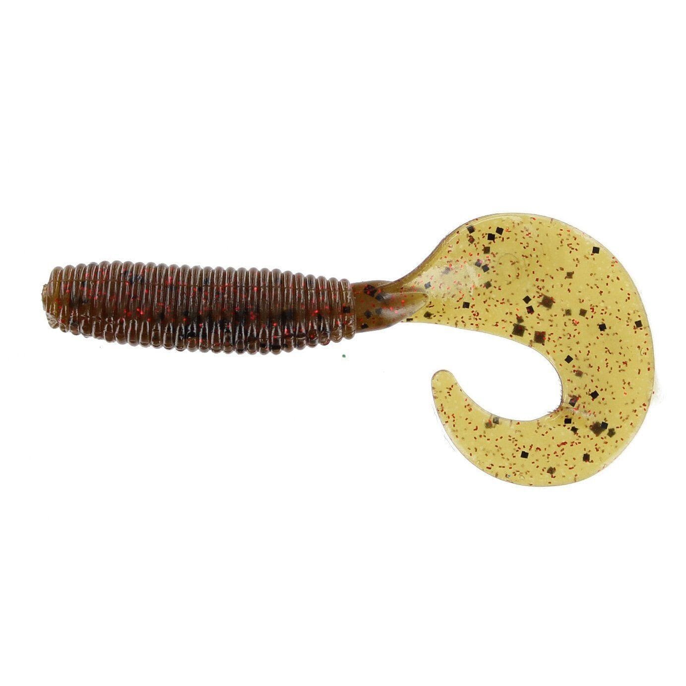 Zoom Fat Albert Single Tail Green Pumpkin Red