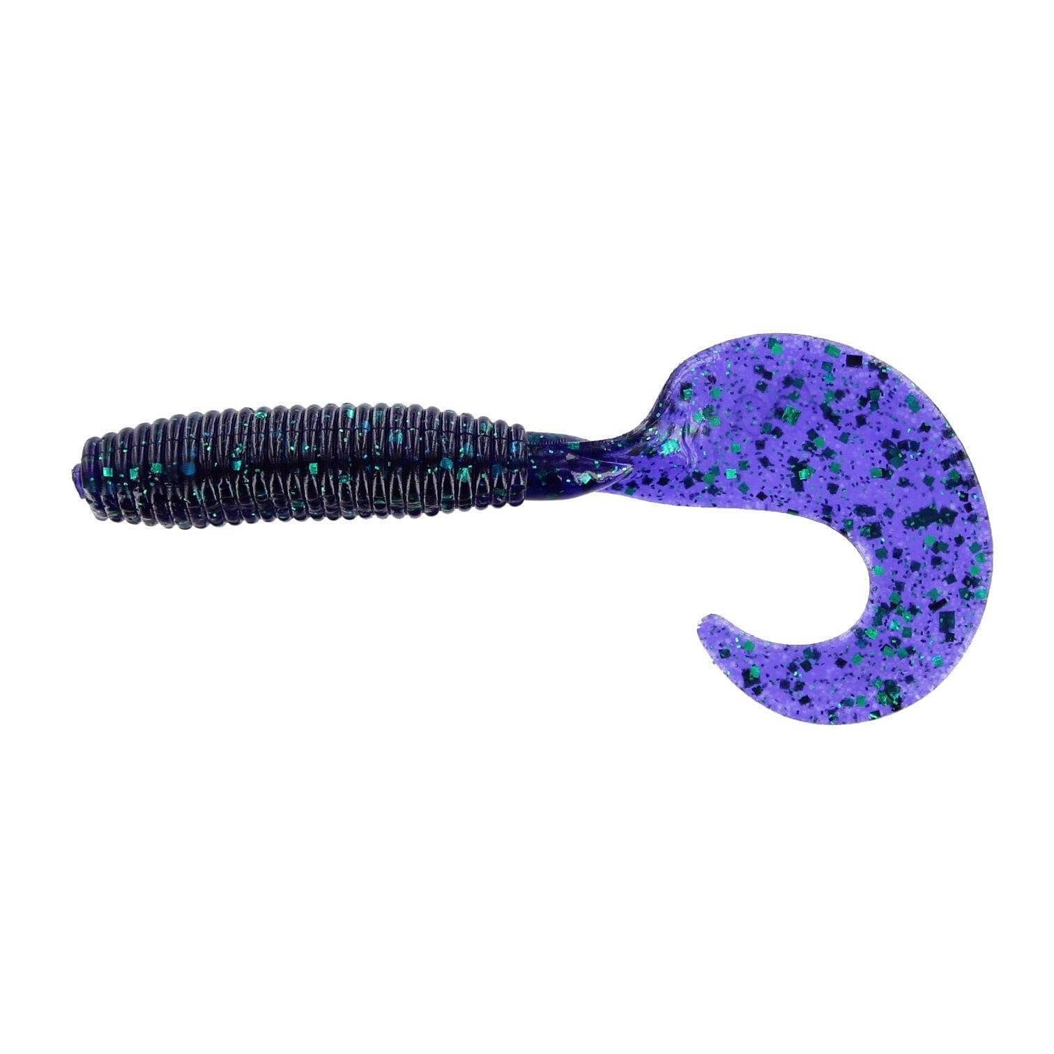 Zoom Fat Albert Single Tail Junebug