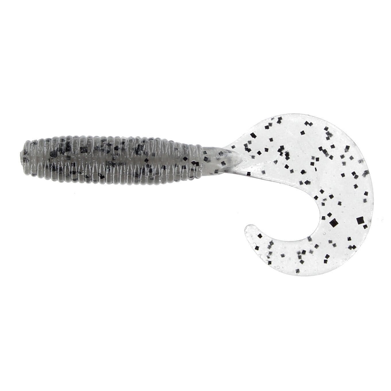 Zoom Fat Albert Single Tail Salt & Pepper