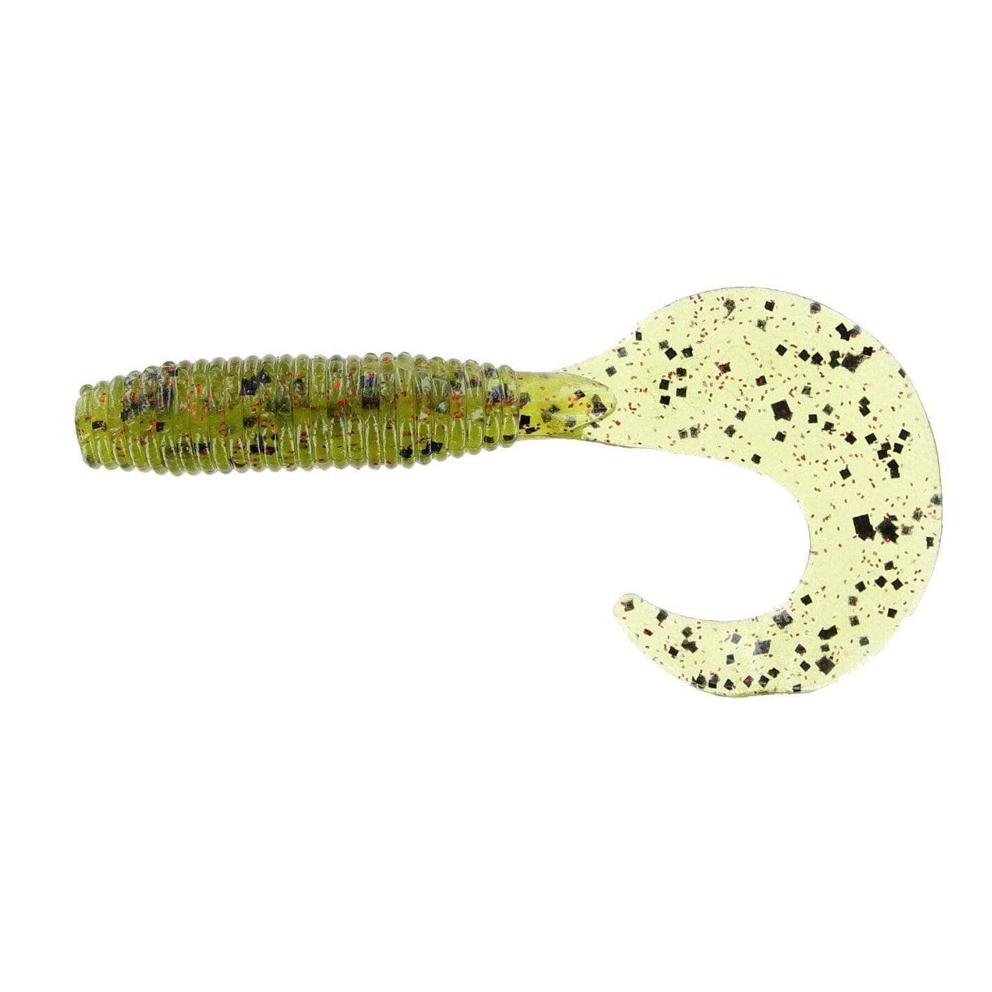 Zoom Fat Albert Single Tail Watermelon Red