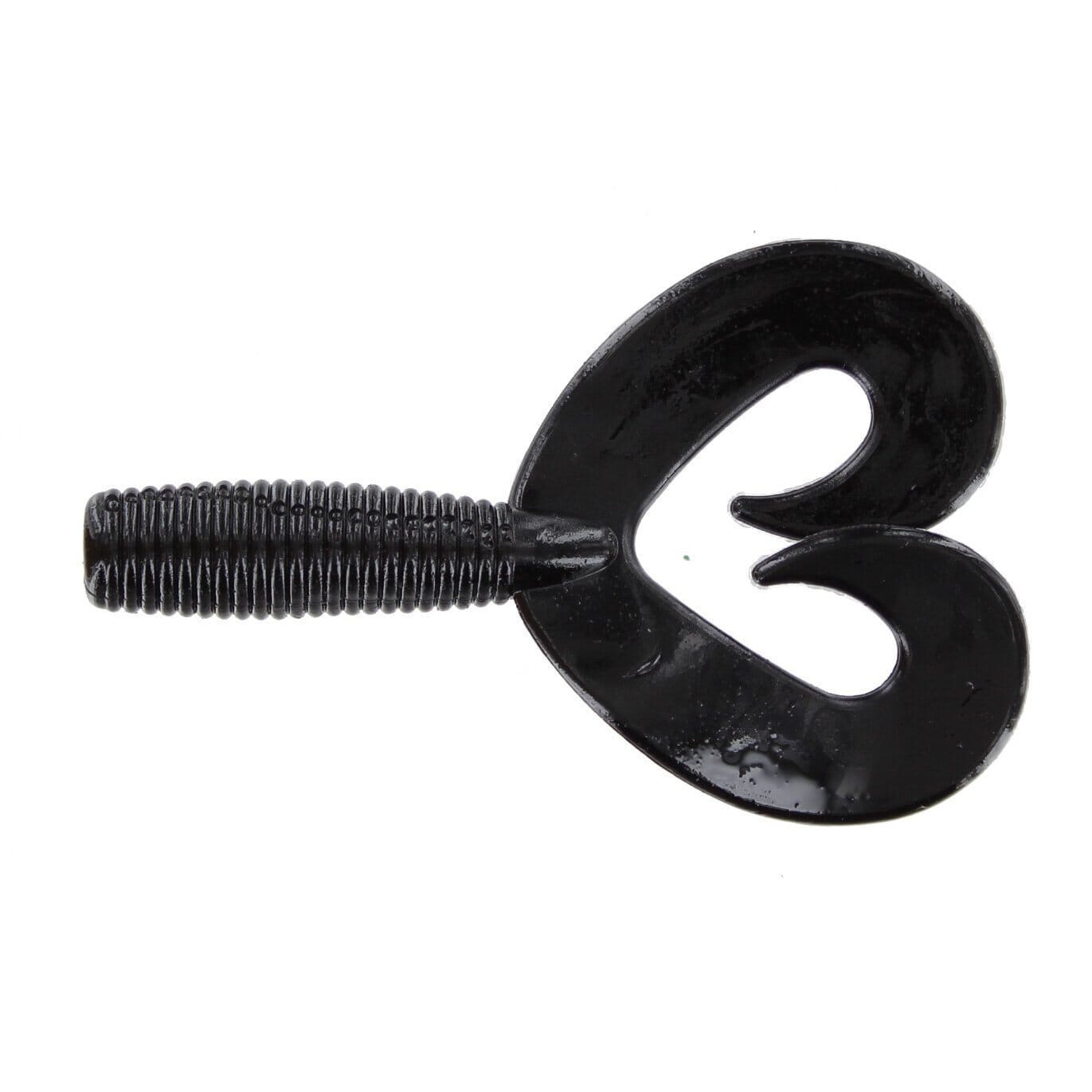 Zoom Fat Albert Twin Tail Black