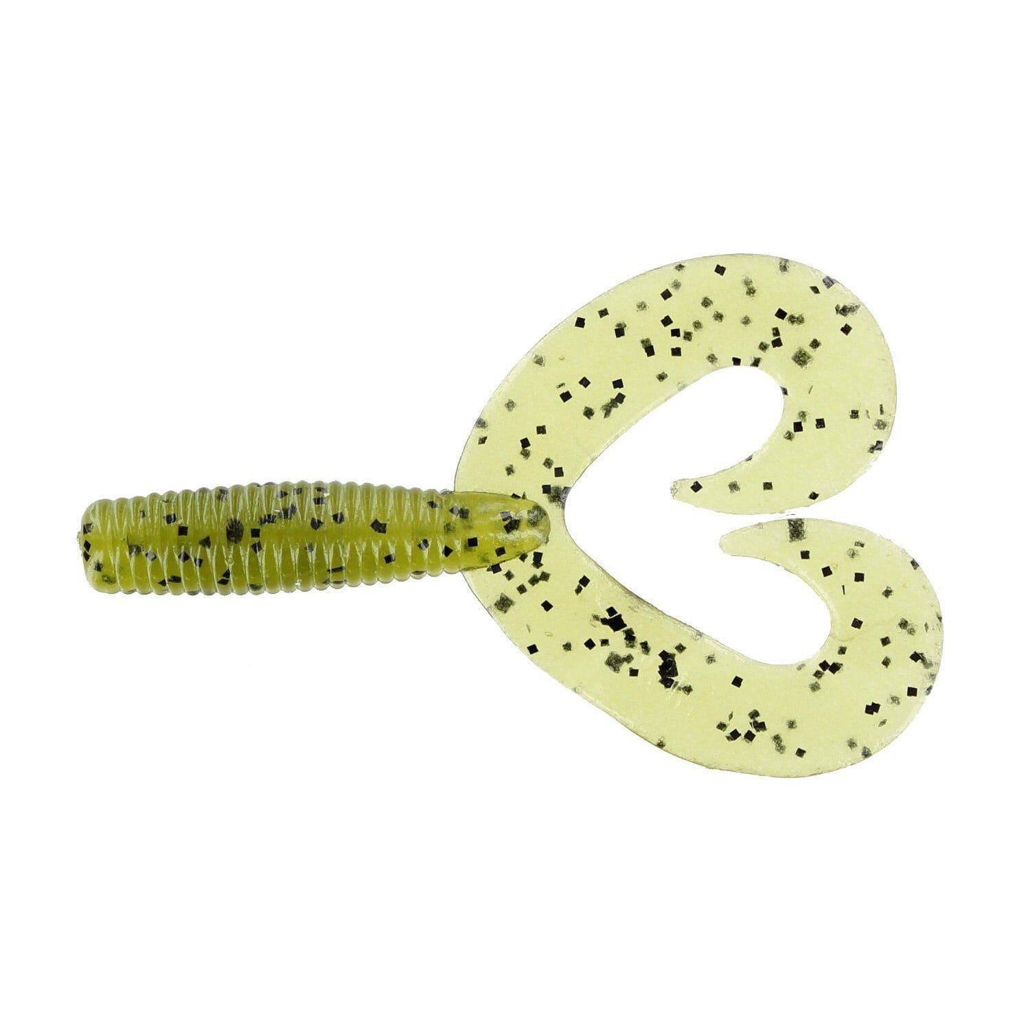 Zoom Fat Albert Twin Tail Watermelon Seed