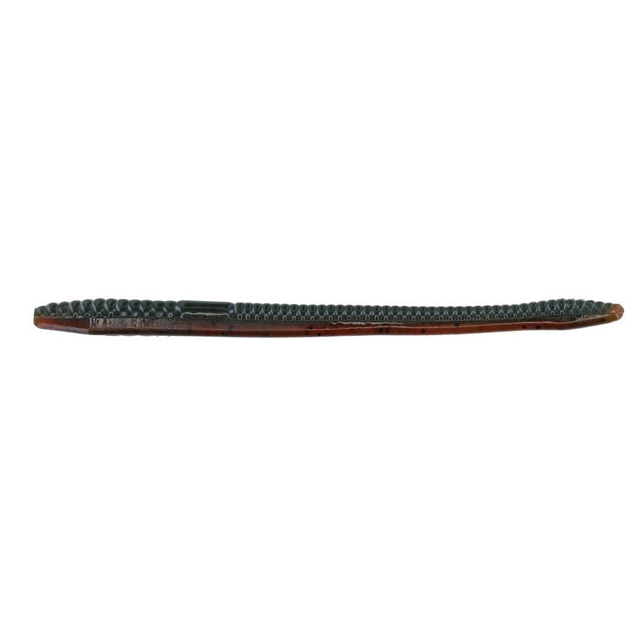 Zoom Finesse Worm 20pk Castaic Choice