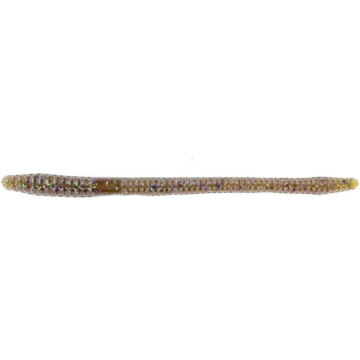 Zoom Finesse Worm 20pk Disco Candy