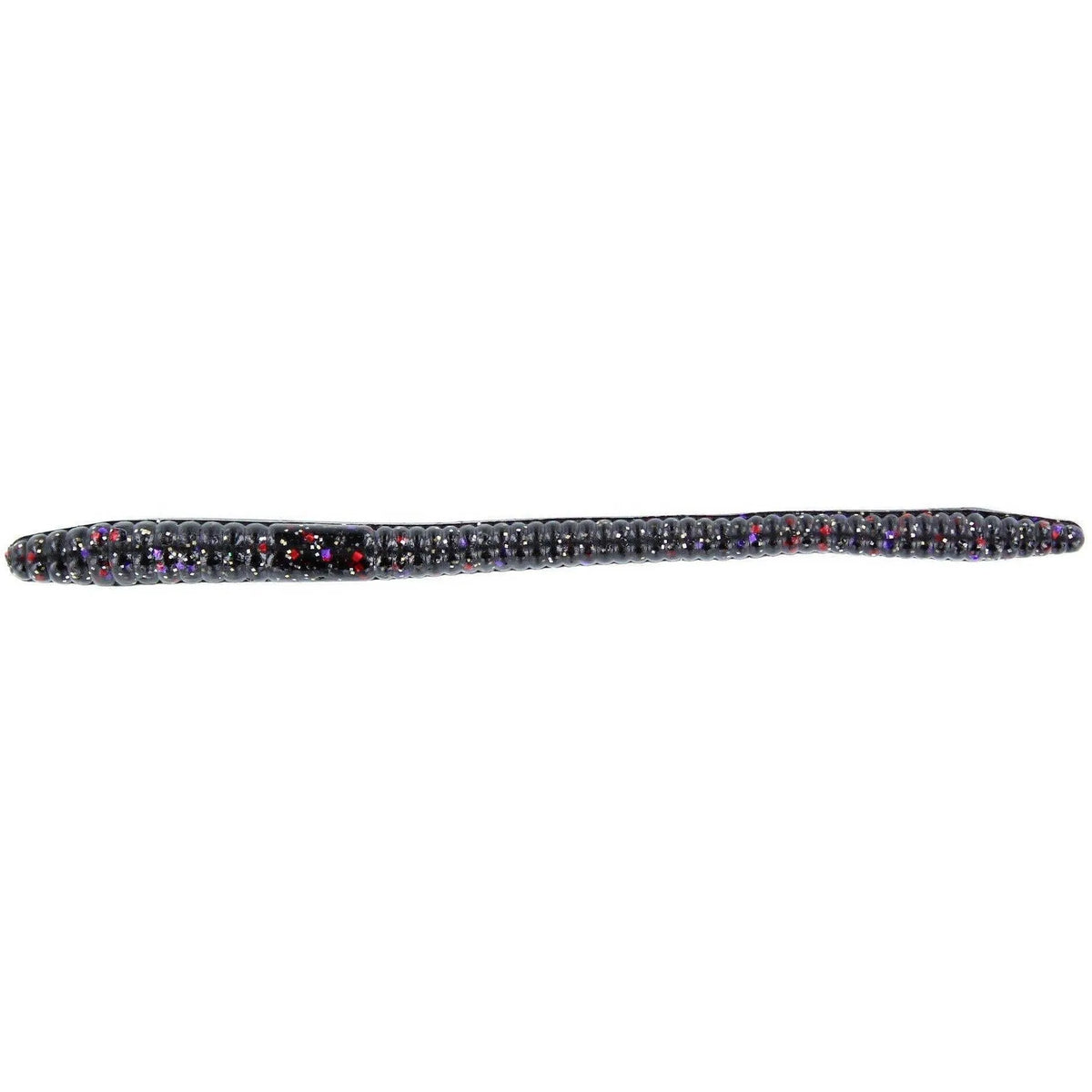 Zoom Finesse Worm 20pk South Africa Special