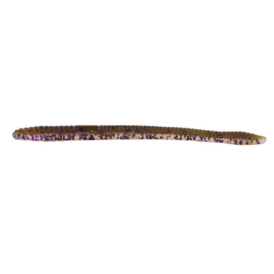 Zoom Finesse Worm 20pk Spot On