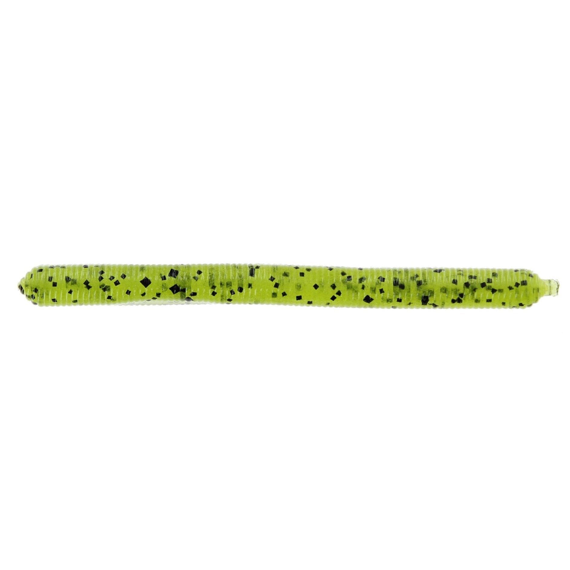 Zoom Fish Doctor Worm Watermelon Seed