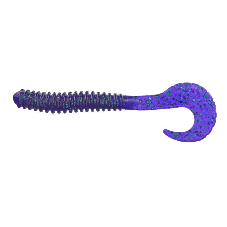 Zoom G-Tail Ringer Junebug