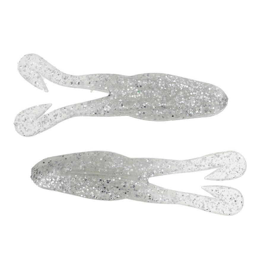 Zoom Horny Toad Icicle