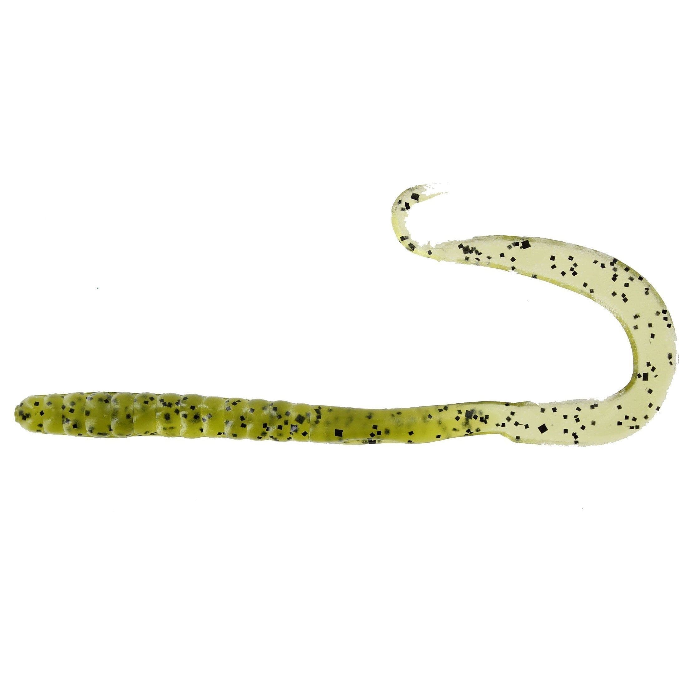 Zoom Mag 2 Worm Watermelon Seed