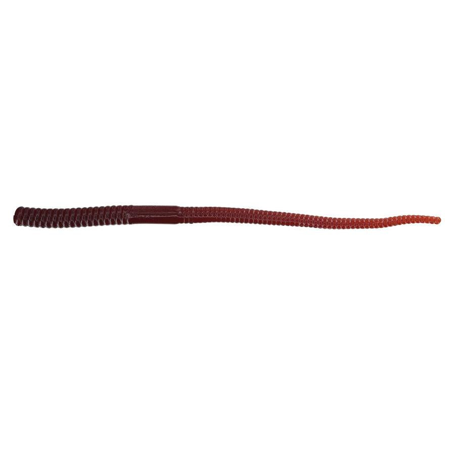 Zoom Mag Shakey Head 7'' Scuppernong