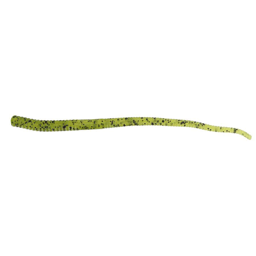 Zoom Mag Shakey Head 7'' Watermelon Seed