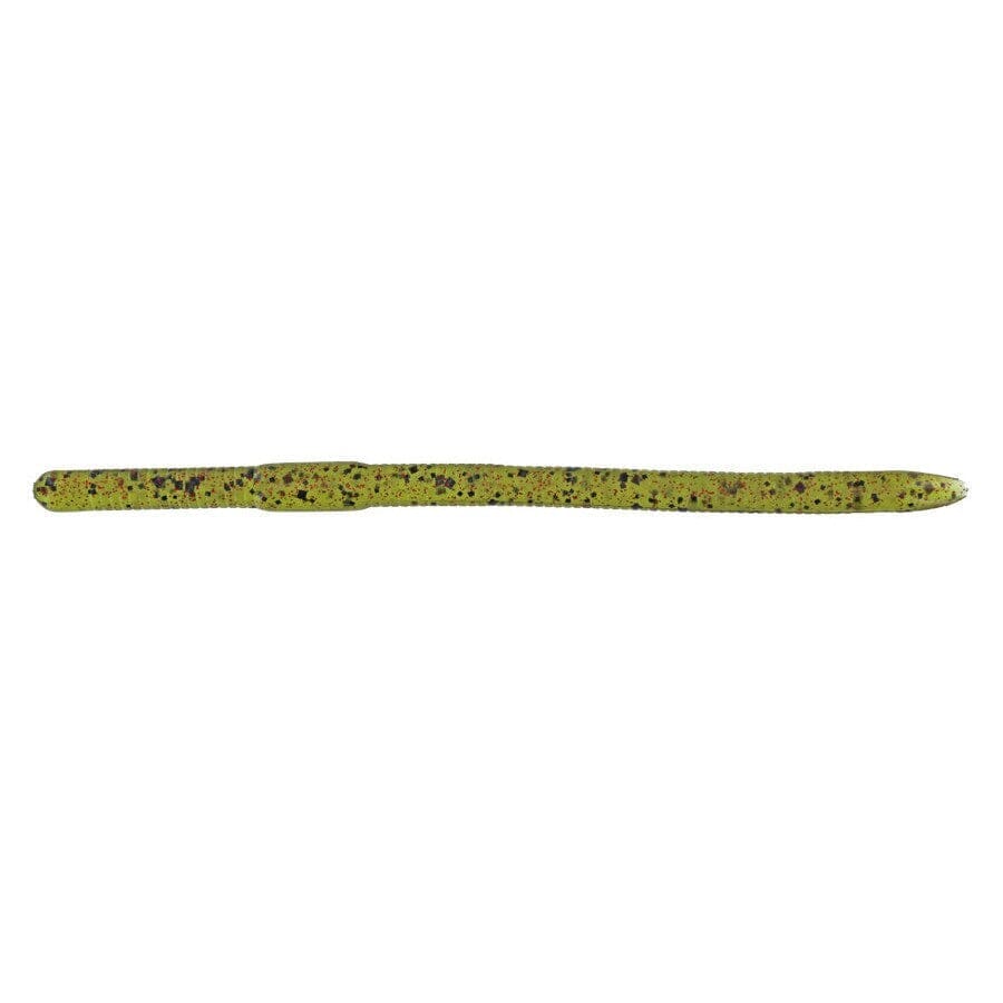 Zoom Mag Swamp Crawler 6.5'' Watermelon Red