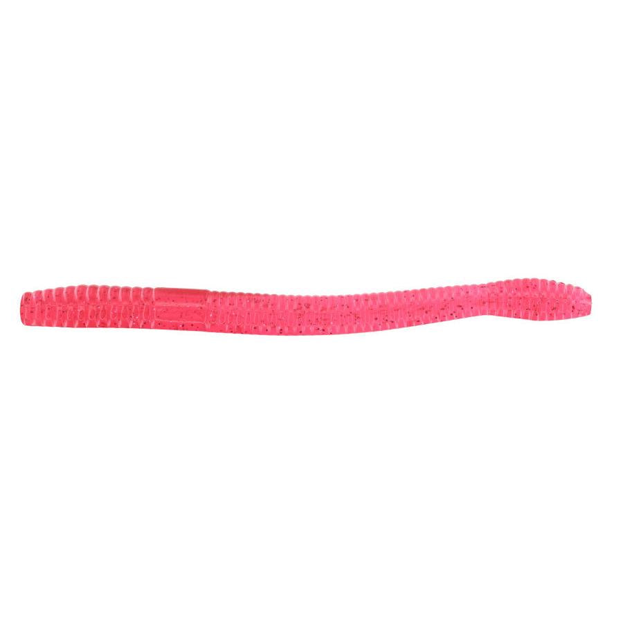 Zoom Magnum Finesse 5'' Pink Champagne
