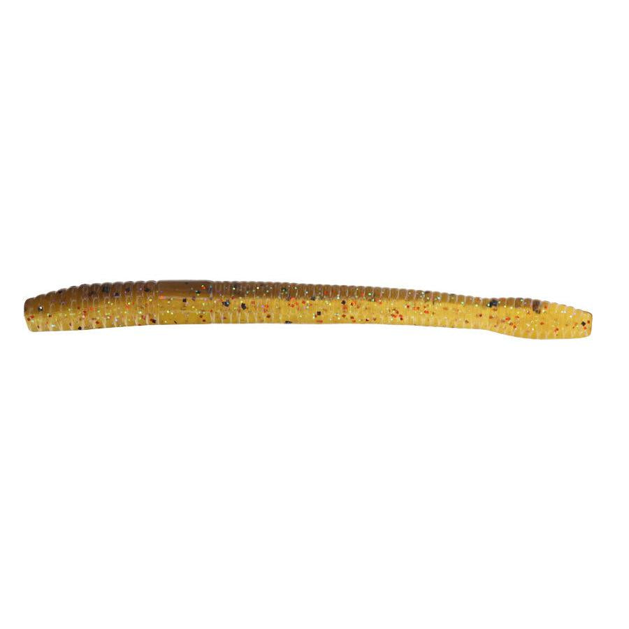 Zoom Magnum Finesse 5'' Sungill