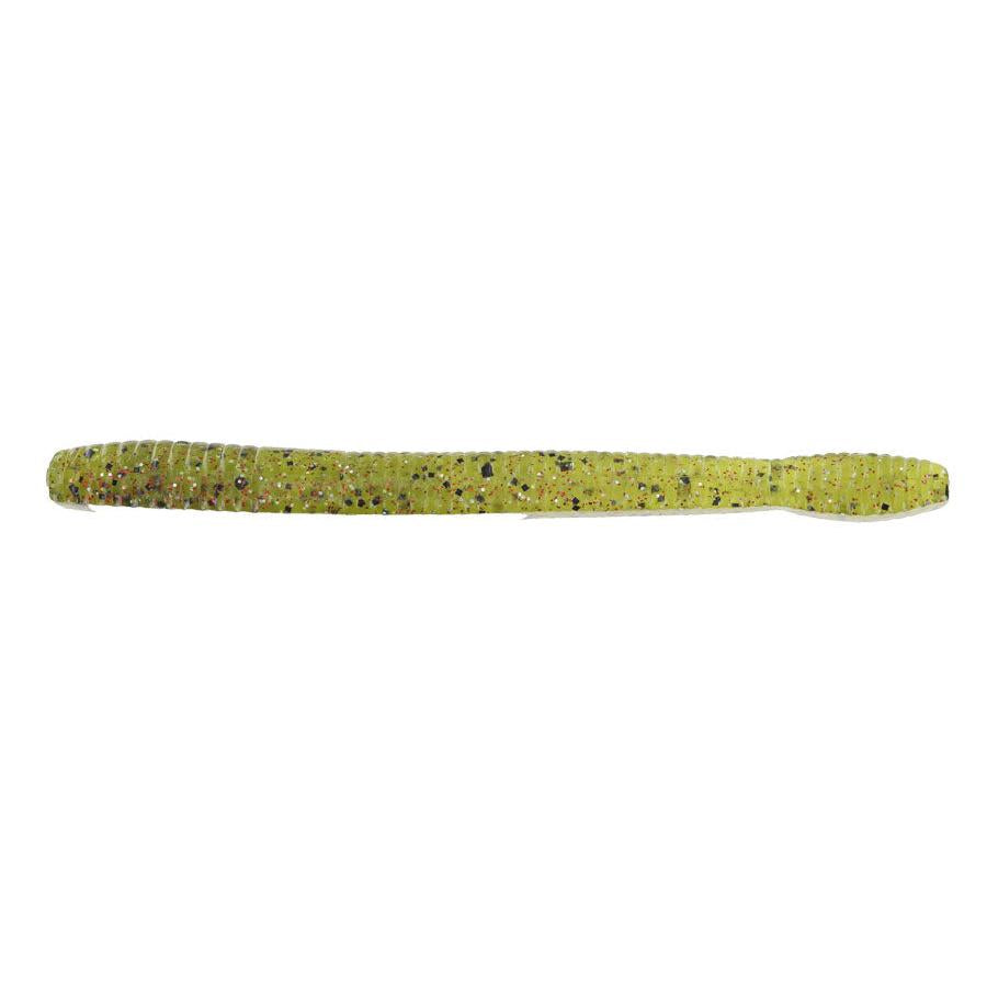 Zoom Magnum Finesse 5''