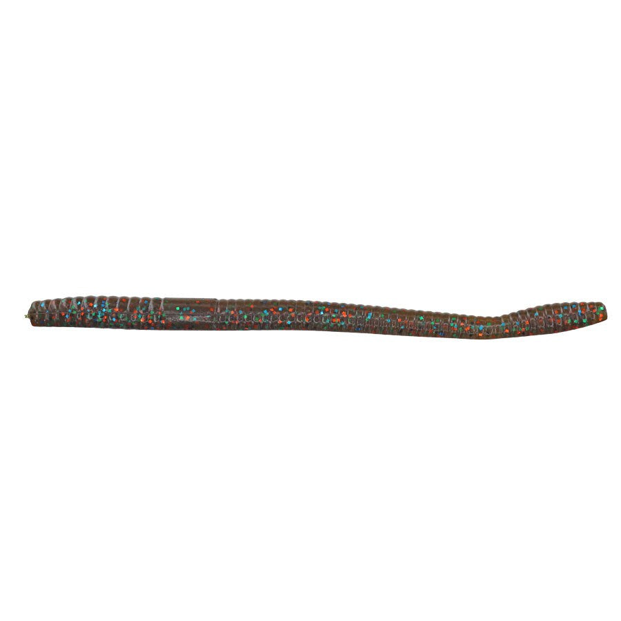 Zoom Magnum Trick Worm 7'' Bull Bream