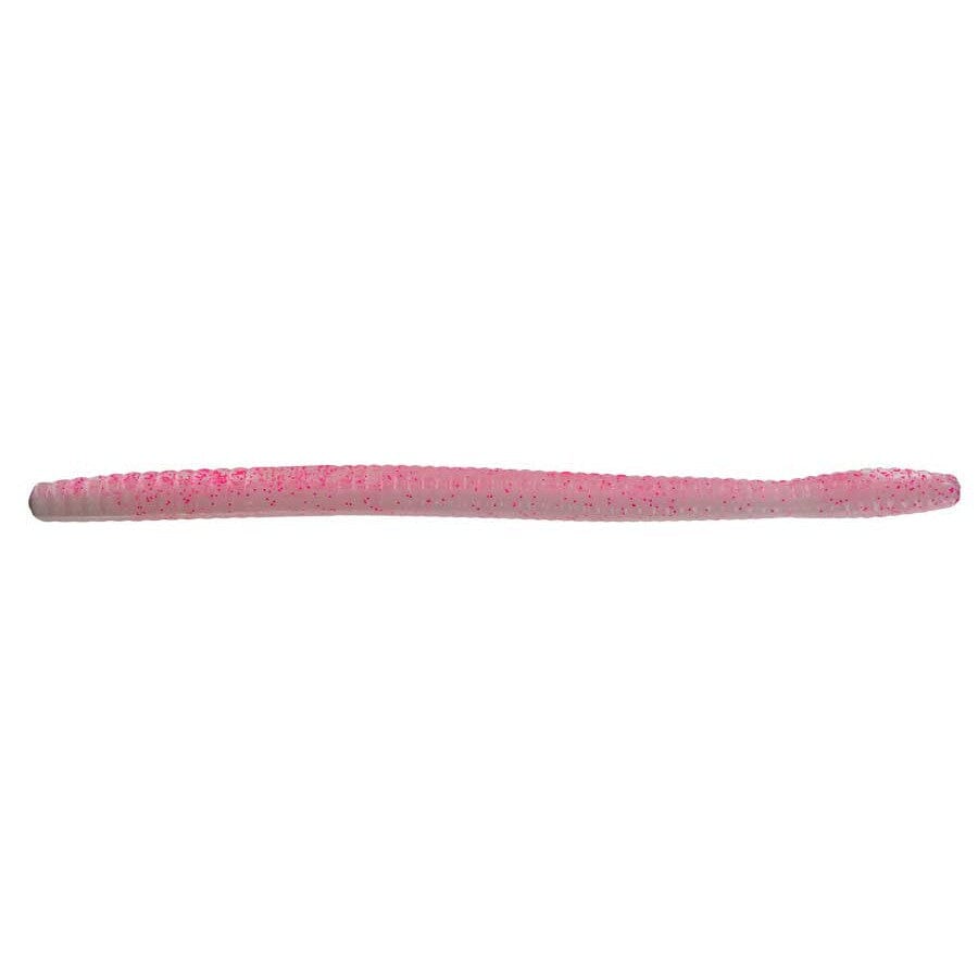 Zoom Magnum Trick Worm 7'' Taffy Shad