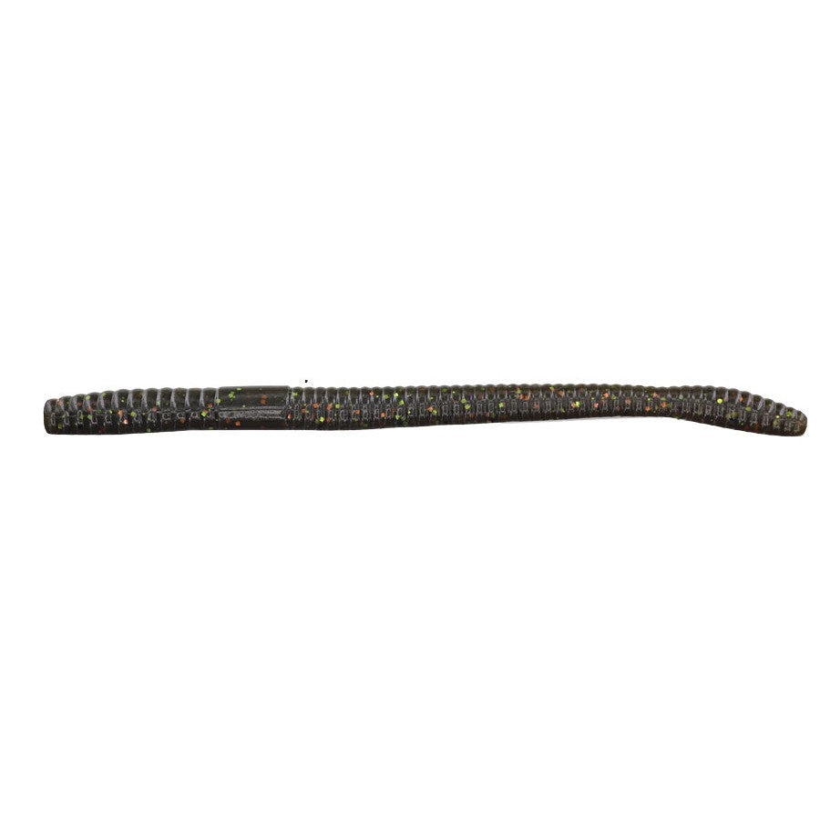 Zoom Magnum Trick Worm 7''