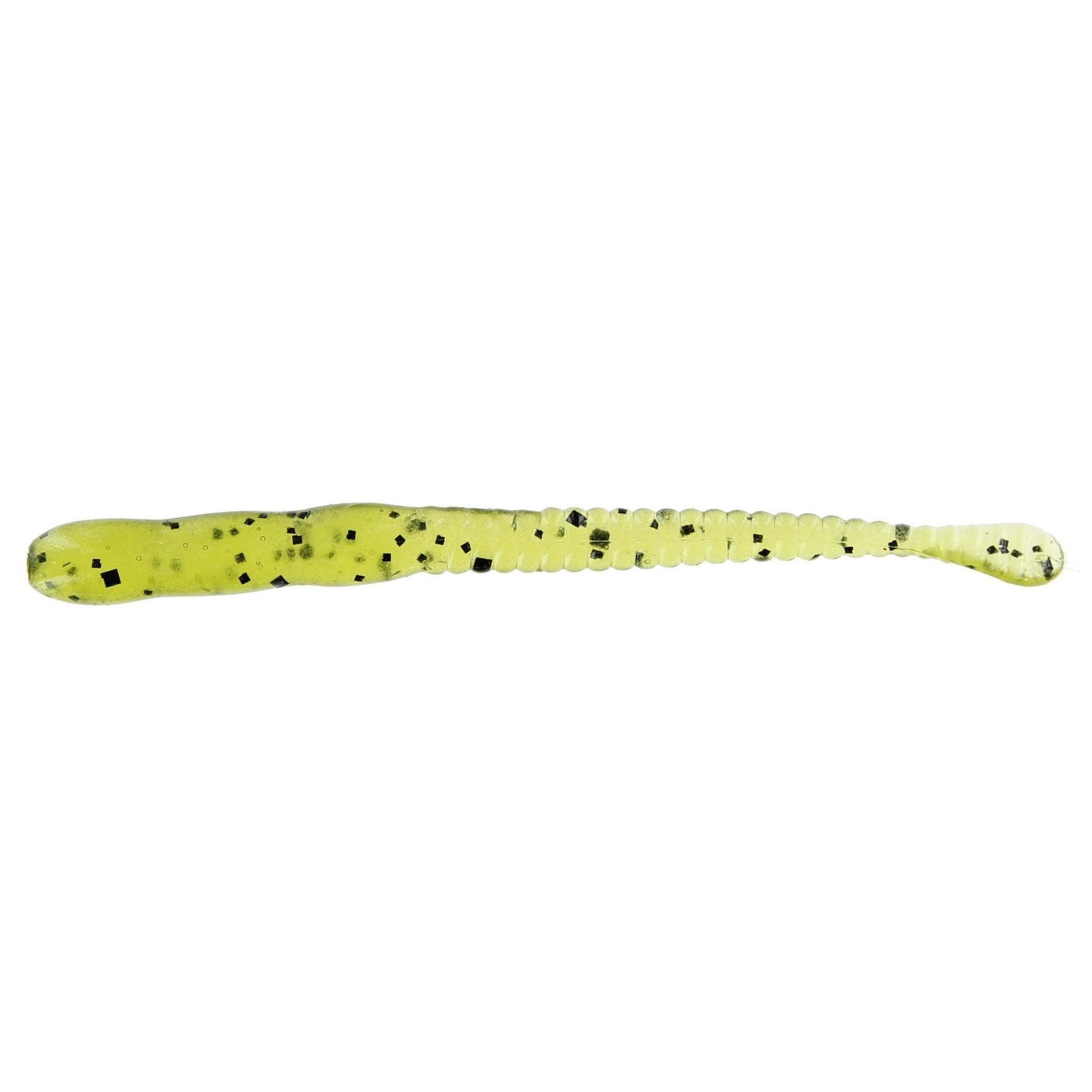 Zoom Meathead Worm Watermelon Seed