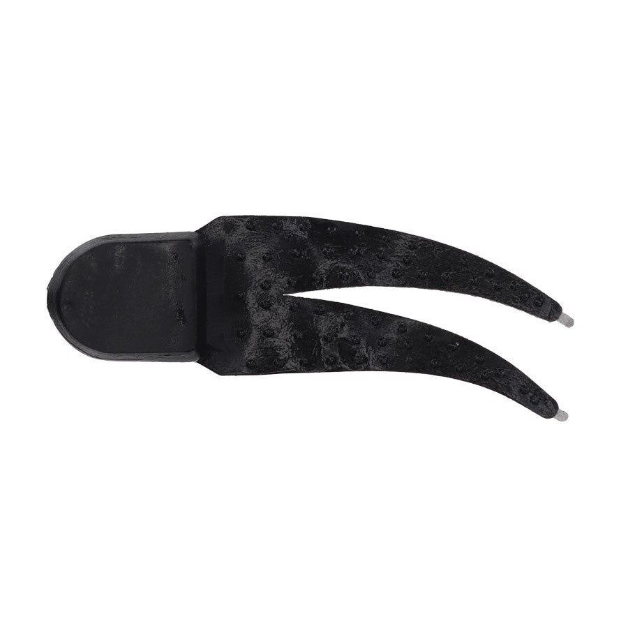 Zoom Pro Chunk 3.5'' Black