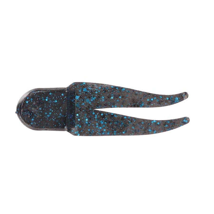 Zoom Pro Chunk 3.5'' Black Blue